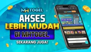 Prediksi Togel