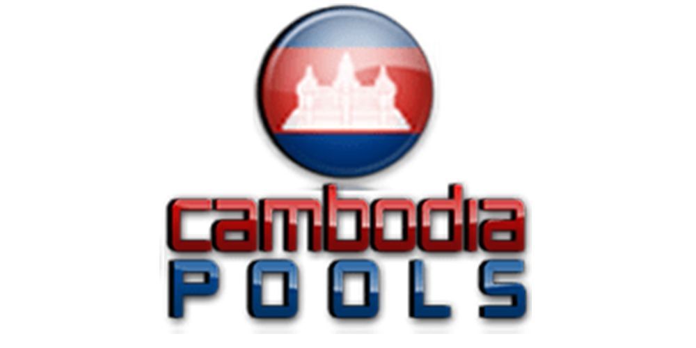 Analisa Togel Cambodia