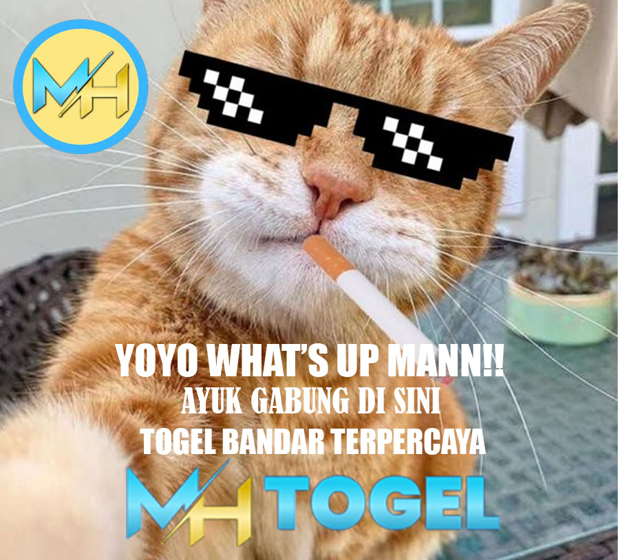 togel hari ini