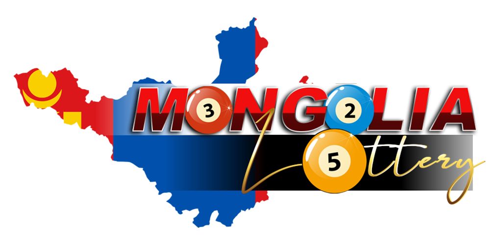 Taruhan Mongolia