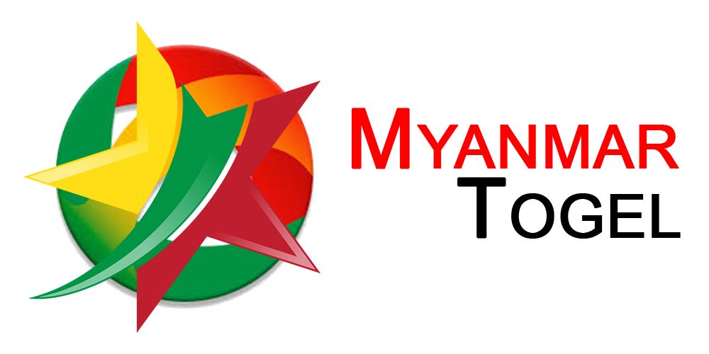 Live Myanmar