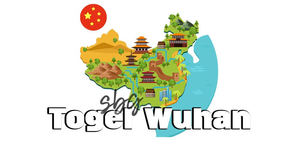 Bermain Togel Wuhan