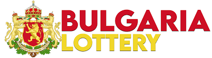 Togel BULGARIA