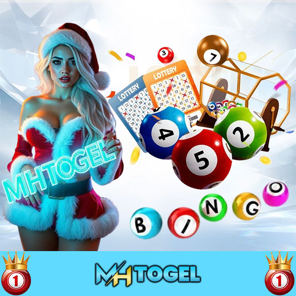 Main Togel Situs Asli