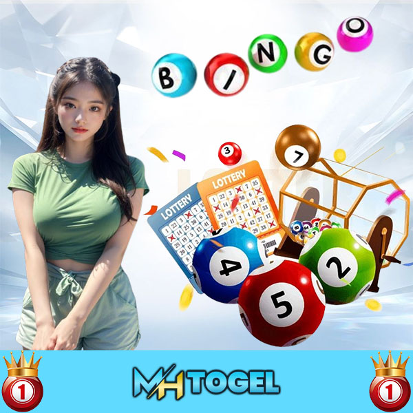 Angka Sakti Togel HK Hari Ini Terbukti