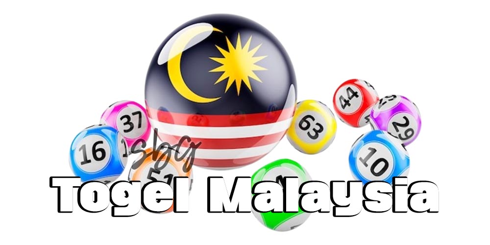 Bisikan Malaysia