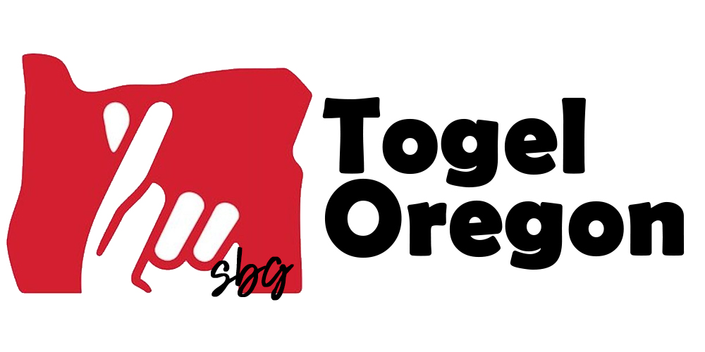 Main Togel Oregon03