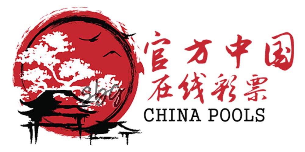 Situs Togel Chinataipei