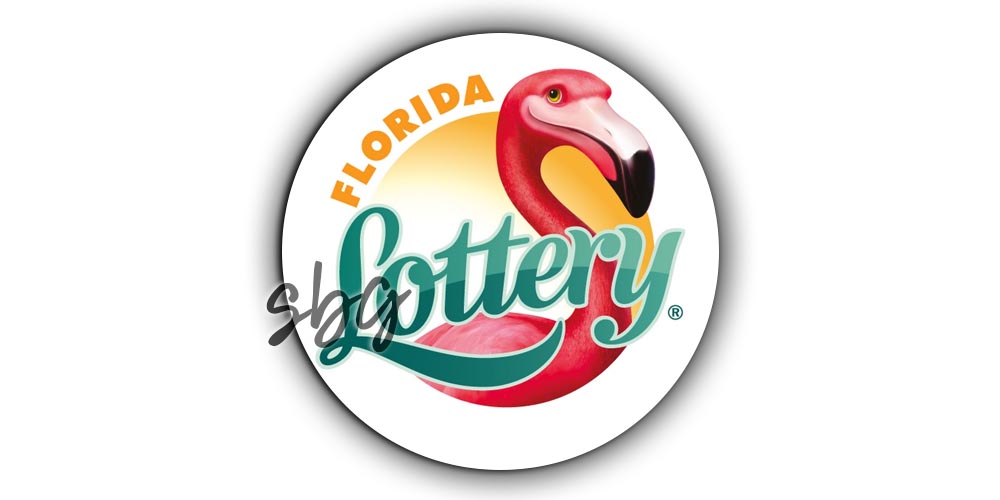 Togel 3D Florida Mid