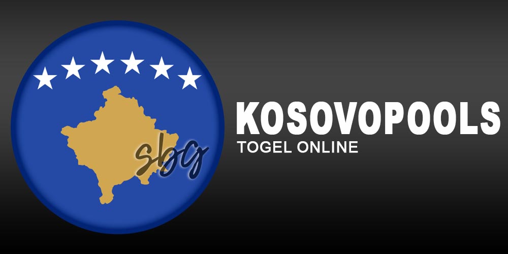 Pengeluaran Kosovo