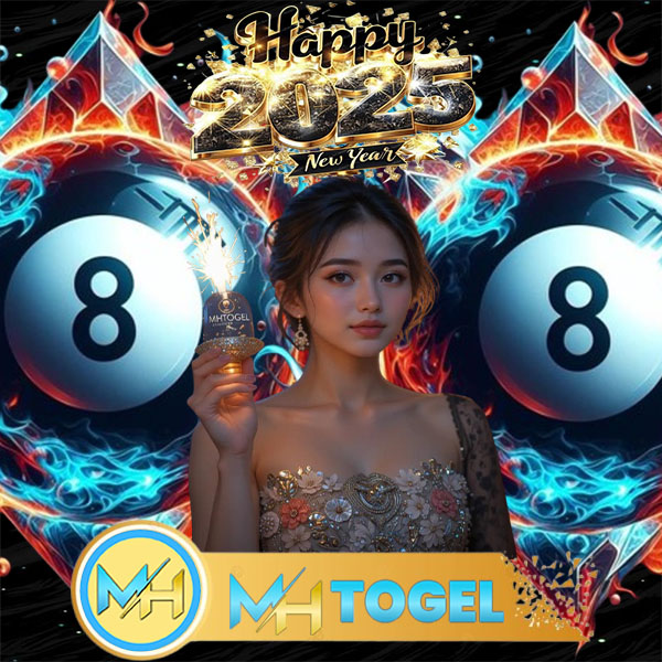 Toto Gacor Kunci Sukses Meraih Jackpot